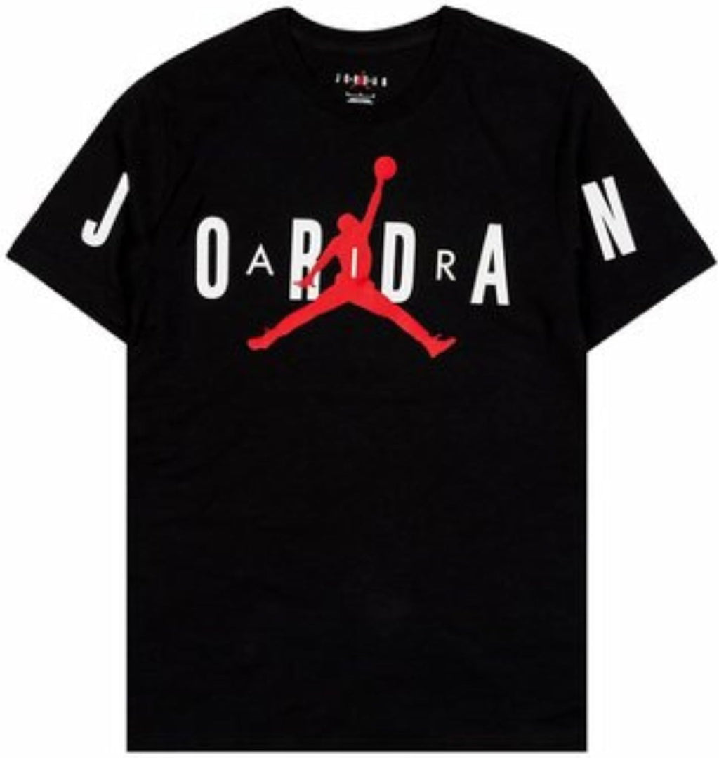 Nike Mens Jordan Air