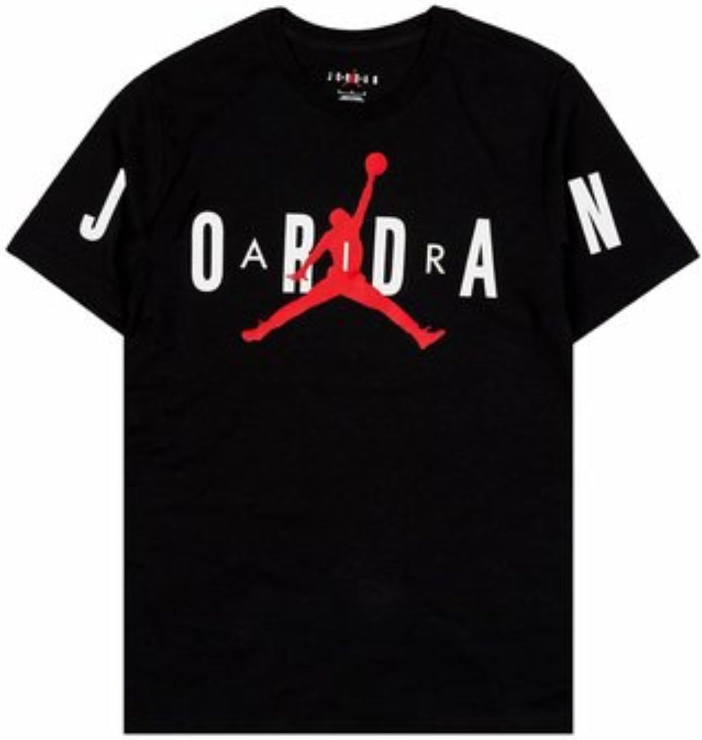 Nike Mens Jordan Air