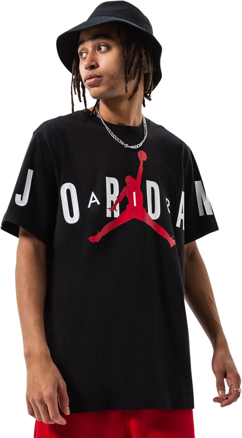 Nike Mens Jordan Air