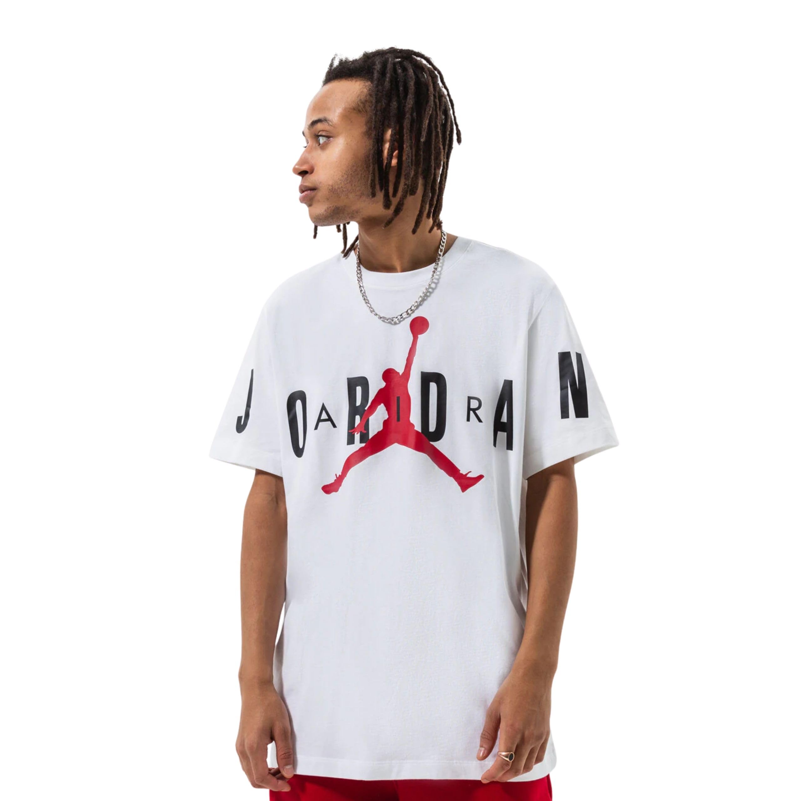 Nike Mens Jordan Air