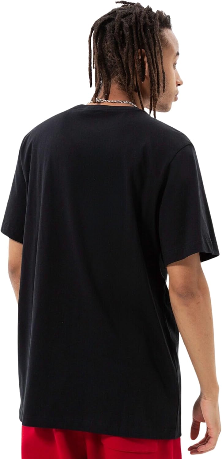 Nike Mens Jordan Air