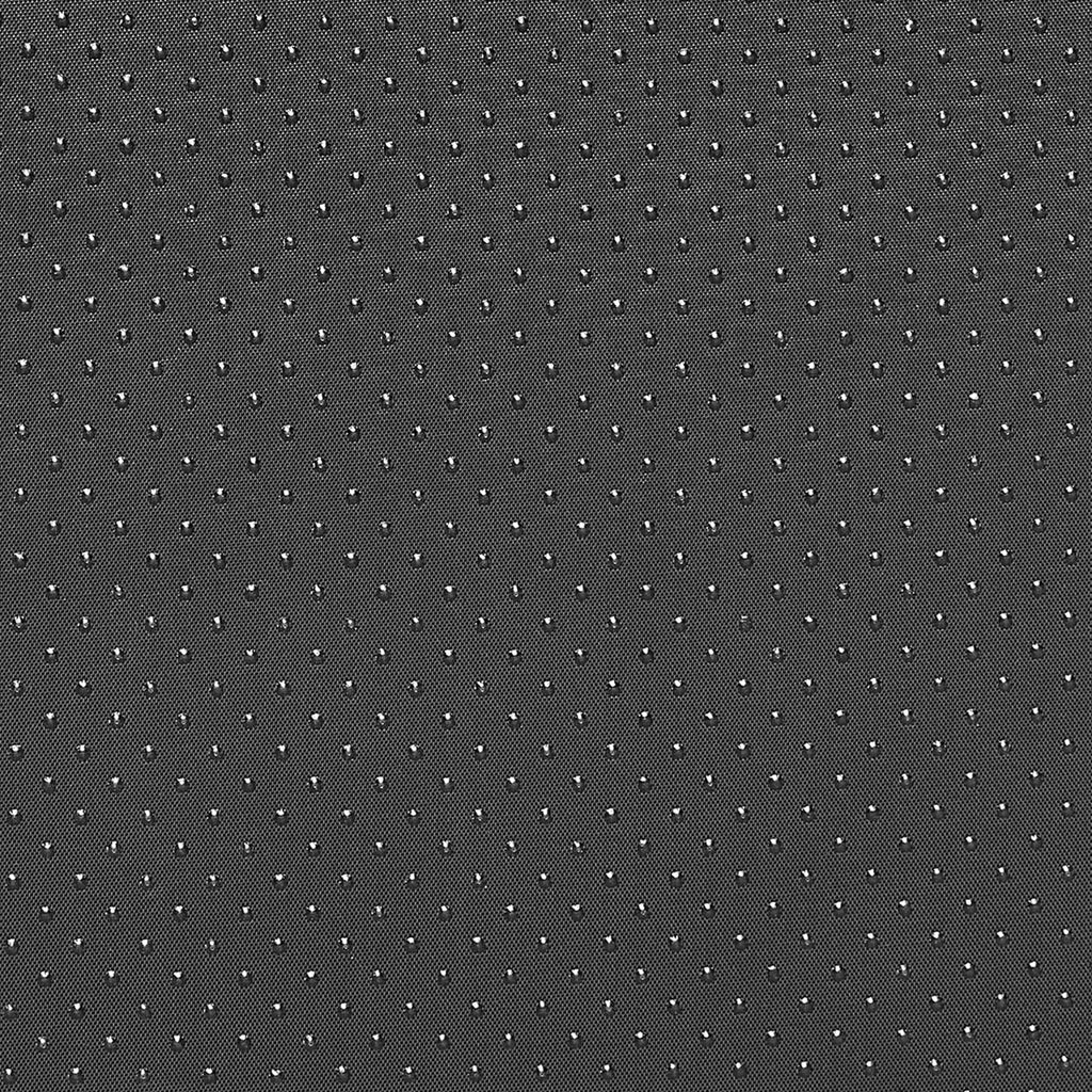 Wyatt Wooden Pet Bed with Mattress | Large to Extra Large Greenguard Gold Certified Dog Bed