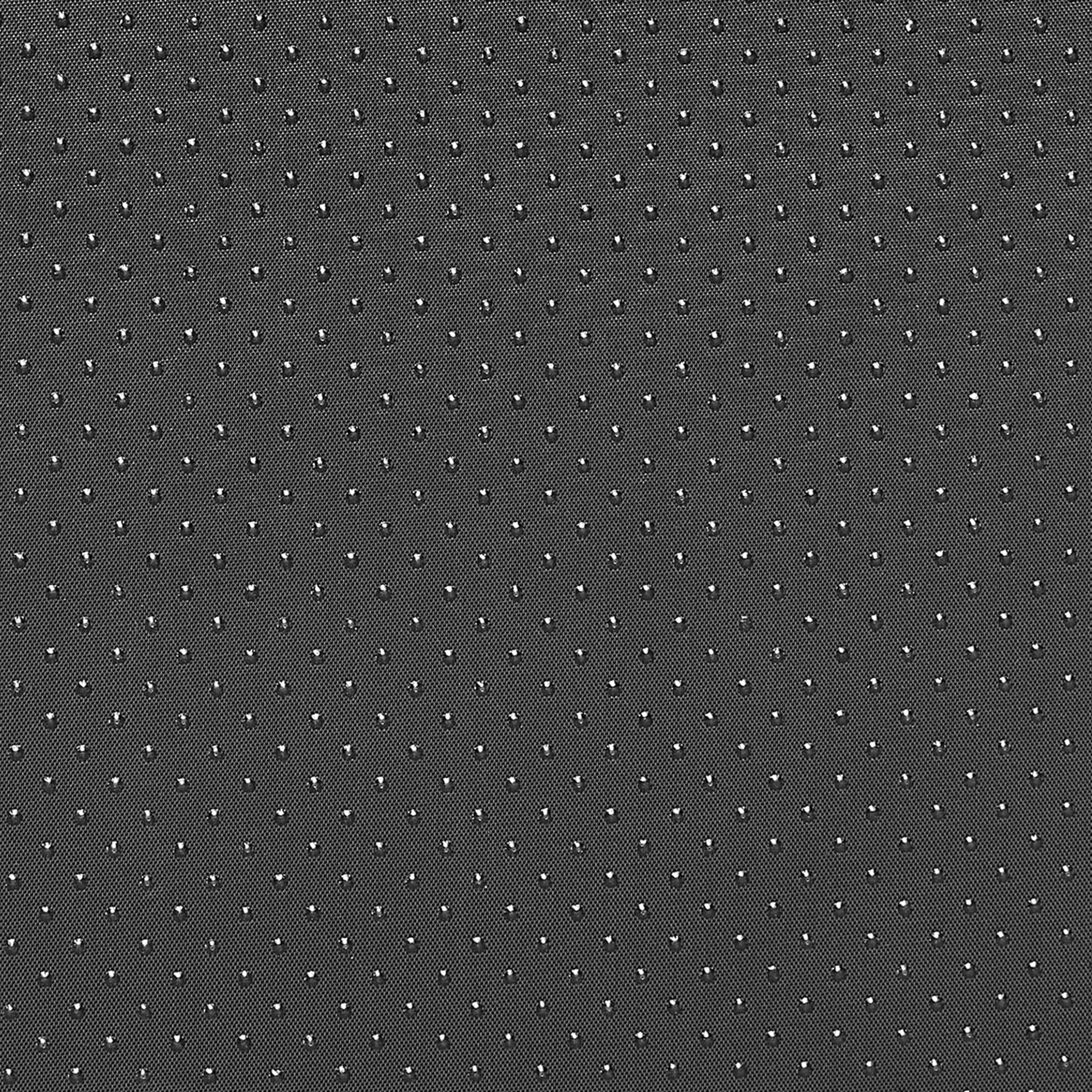 Wyatt Wooden Pet Bed with Mattress | Large to Extra Large Greenguard Gold Certified Dog Bed